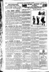 Reynolds's Newspaper Sunday 07 November 1926 Page 12