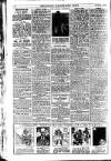 Reynolds's Newspaper Sunday 07 November 1926 Page 14