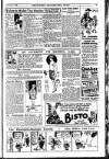 Reynolds's Newspaper Sunday 07 November 1926 Page 15