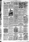 Reynolds's Newspaper Sunday 07 November 1926 Page 16