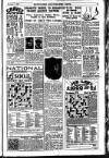Reynolds's Newspaper Sunday 07 November 1926 Page 17