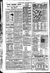 Reynolds's Newspaper Sunday 07 November 1926 Page 18