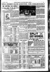 Reynolds's Newspaper Sunday 07 November 1926 Page 19