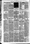 Reynolds's Newspaper Sunday 07 November 1926 Page 20