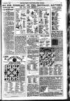 Reynolds's Newspaper Sunday 07 November 1926 Page 21