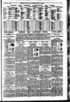 Reynolds's Newspaper Sunday 07 November 1926 Page 23