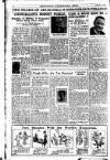 Reynolds's Newspaper Sunday 09 January 1927 Page 2