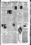 Reynolds's Newspaper Sunday 09 January 1927 Page 3