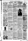 Reynolds's Newspaper Sunday 09 January 1927 Page 4