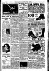 Reynolds's Newspaper Sunday 09 January 1927 Page 5