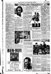 Reynolds's Newspaper Sunday 09 January 1927 Page 6