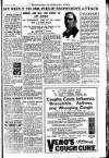 Reynolds's Newspaper Sunday 09 January 1927 Page 7