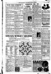 Reynolds's Newspaper Sunday 09 January 1927 Page 8