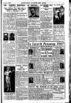 Reynolds's Newspaper Sunday 09 January 1927 Page 9