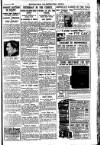 Reynolds's Newspaper Sunday 09 January 1927 Page 11