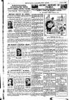 Reynolds's Newspaper Sunday 09 January 1927 Page 12