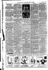 Reynolds's Newspaper Sunday 09 January 1927 Page 14