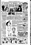 Reynolds's Newspaper Sunday 09 January 1927 Page 15