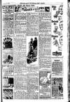 Reynolds's Newspaper Sunday 09 January 1927 Page 17