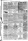 Reynolds's Newspaper Sunday 09 January 1927 Page 18