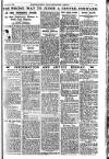 Reynolds's Newspaper Sunday 09 January 1927 Page 19
