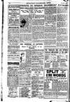 Reynolds's Newspaper Sunday 09 January 1927 Page 20