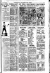 Reynolds's Newspaper Sunday 09 January 1927 Page 21