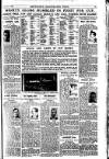 Reynolds's Newspaper Sunday 09 January 1927 Page 23