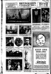 Reynolds's Newspaper Sunday 09 January 1927 Page 24