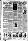 Reynolds's Newspaper Sunday 06 February 1927 Page 2