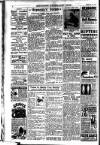 Reynolds's Newspaper Sunday 06 February 1927 Page 4