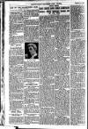 Reynolds's Newspaper Sunday 06 February 1927 Page 8