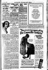 Reynolds's Newspaper Sunday 06 February 1927 Page 9