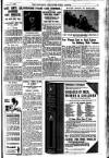 Reynolds's Newspaper Sunday 06 February 1927 Page 11