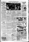 Reynolds's Newspaper Sunday 06 February 1927 Page 15