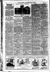 Reynolds's Newspaper Sunday 06 February 1927 Page 16