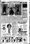 Reynolds's Newspaper Sunday 06 February 1927 Page 17
