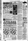 Reynolds's Newspaper Sunday 06 February 1927 Page 18