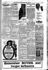 Reynolds's Newspaper Sunday 06 February 1927 Page 19