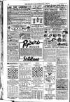 Reynolds's Newspaper Sunday 06 February 1927 Page 20