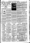 Reynolds's Newspaper Sunday 06 February 1927 Page 23