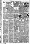 Reynolds's Newspaper Sunday 06 February 1927 Page 24