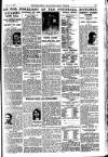 Reynolds's Newspaper Sunday 06 February 1927 Page 25