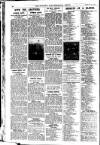 Reynolds's Newspaper Sunday 06 February 1927 Page 26