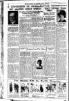 Reynolds's Newspaper Sunday 13 February 1927 Page 2