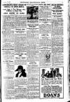 Reynolds's Newspaper Sunday 13 February 1927 Page 3