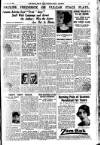 Reynolds's Newspaper Sunday 13 February 1927 Page 5