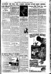 Reynolds's Newspaper Sunday 13 February 1927 Page 7