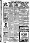 Reynolds's Newspaper Sunday 13 February 1927 Page 8