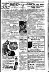 Reynolds's Newspaper Sunday 13 February 1927 Page 11